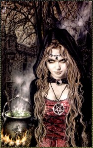 wiccan-woman.jpg